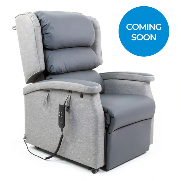 Healthcare Chairs Repose Furniture Caring Since 1999