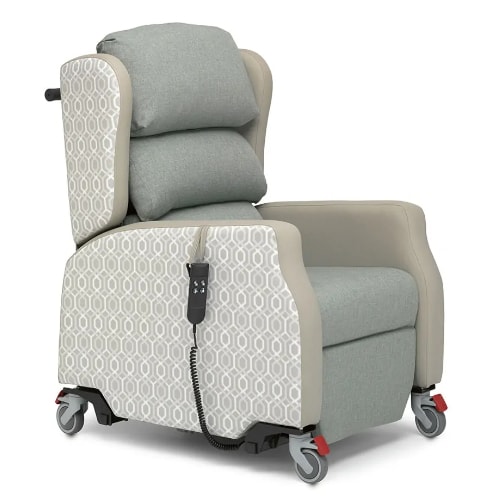 Healthcare-Chairs-for-those-with-Mobility-Issues-featured-image