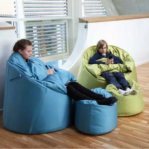 Sensory Equipment Featured Image