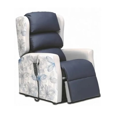 Healthcare Chairs Page Link Box 002