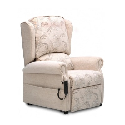 Riser Recliner Chairs Page Link Box 004