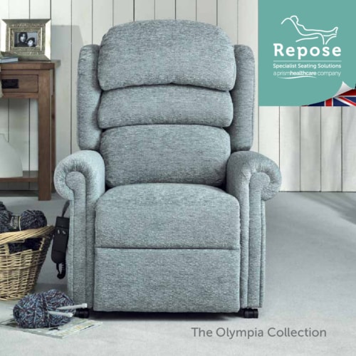 Olympia Brochure pdf Repose Furniture Downloads and Brochure Request