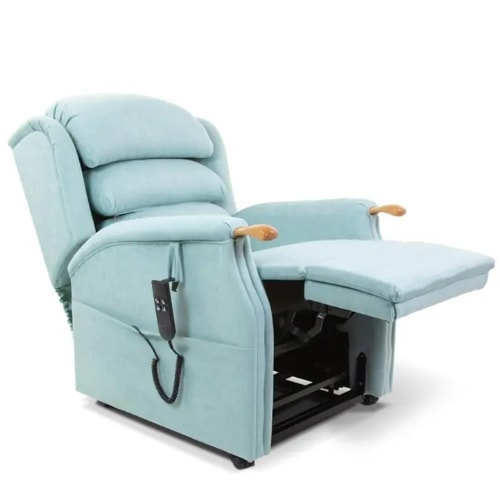 Repose-Riser-Recliner-Chairs-Featured-Image