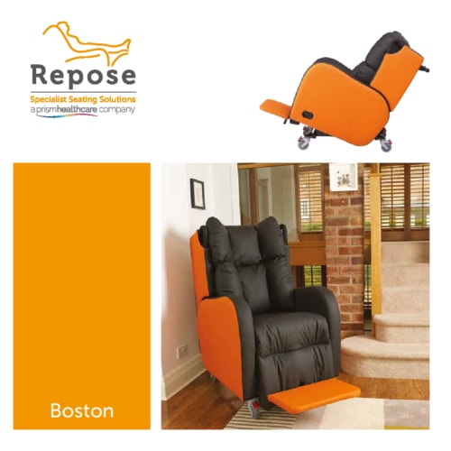 Boston Brochure pdf Repose Furniture Downloads and Brochure Request