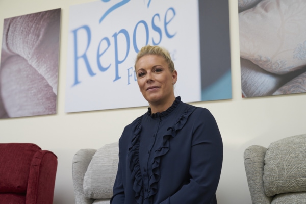 8701 Repose0059 8701 Repose0059