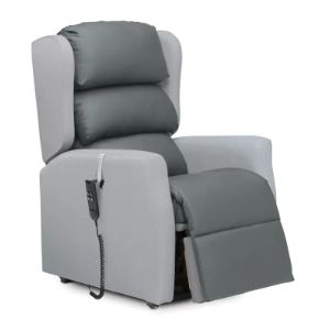 Multi C Air Express Chair