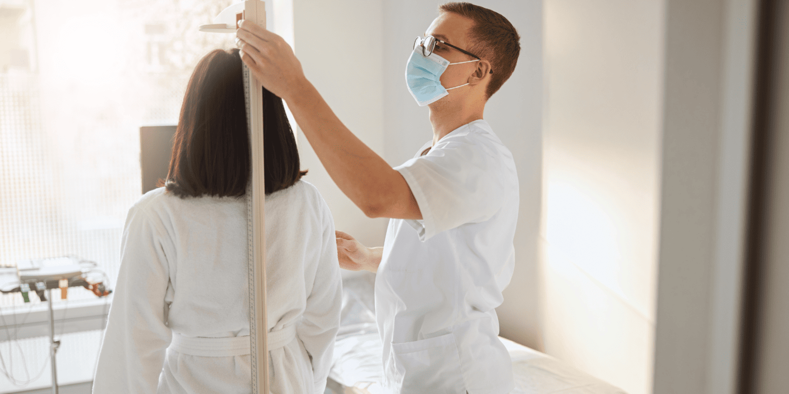 Riser Recliner Chair Sizes How To Measure Correctly