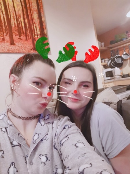 SNOW 20211225 131123 578 e1670229463256 Repose Furniture Meet the Team Monday - Rachael Curling