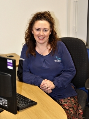Caroline Embley 1 Repose Furniture Our Team