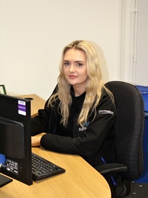 Ellie Newey 1 Repose Furniture Our Team