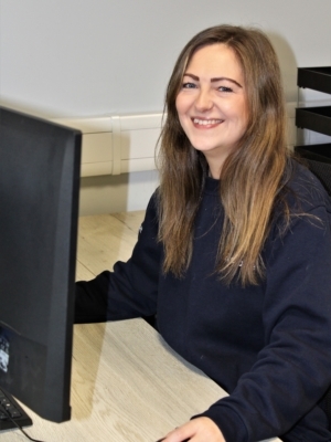 Jody Tilley 1 Repose Furniture Our Team