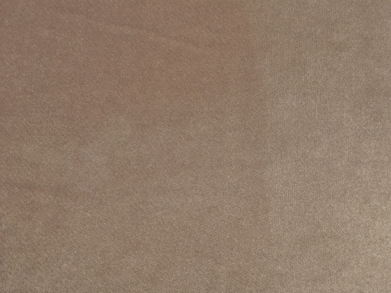 Aquaclean Aquavelvet Buff Repose Furniture