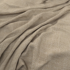 Flax Ruffle