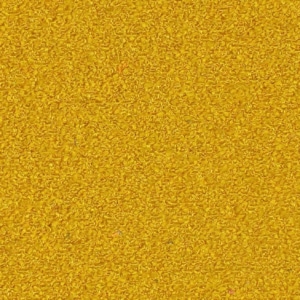 Ochre