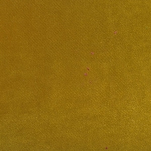 Ochre