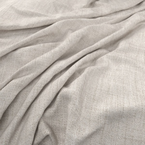 Oyster Ruffle