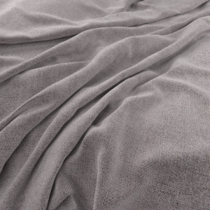 Pumice Ruffle