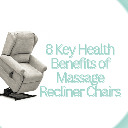 8 Key Health Benefits Of Massage Recliner Chairs (2)