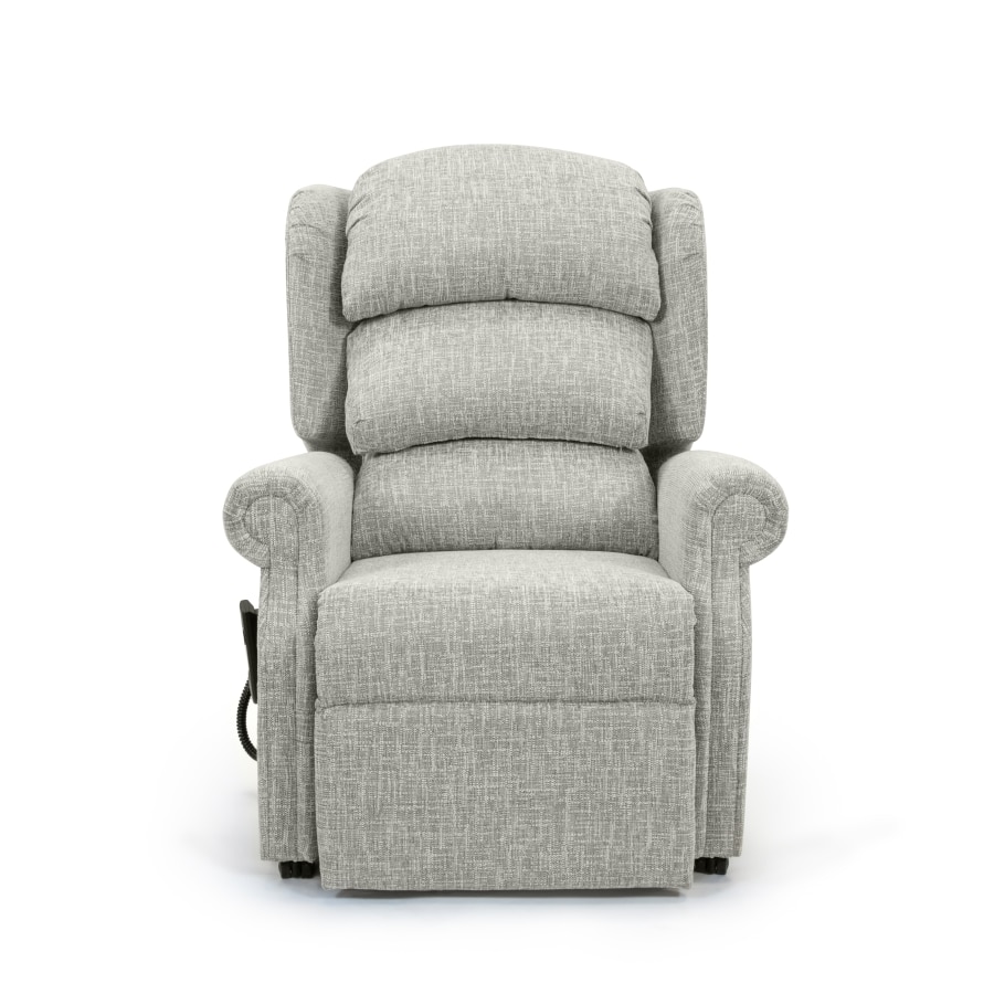 IMG 8277 1 Repose Furniture Rimini Stock Chair