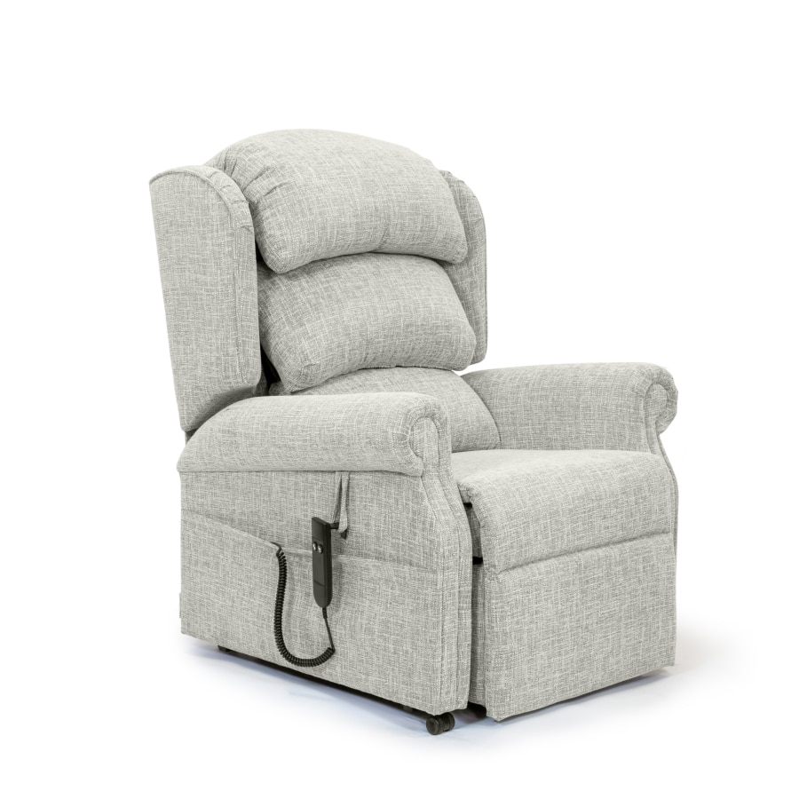 IMG 8308 1 Repose Furniture Rimini Stock Chair