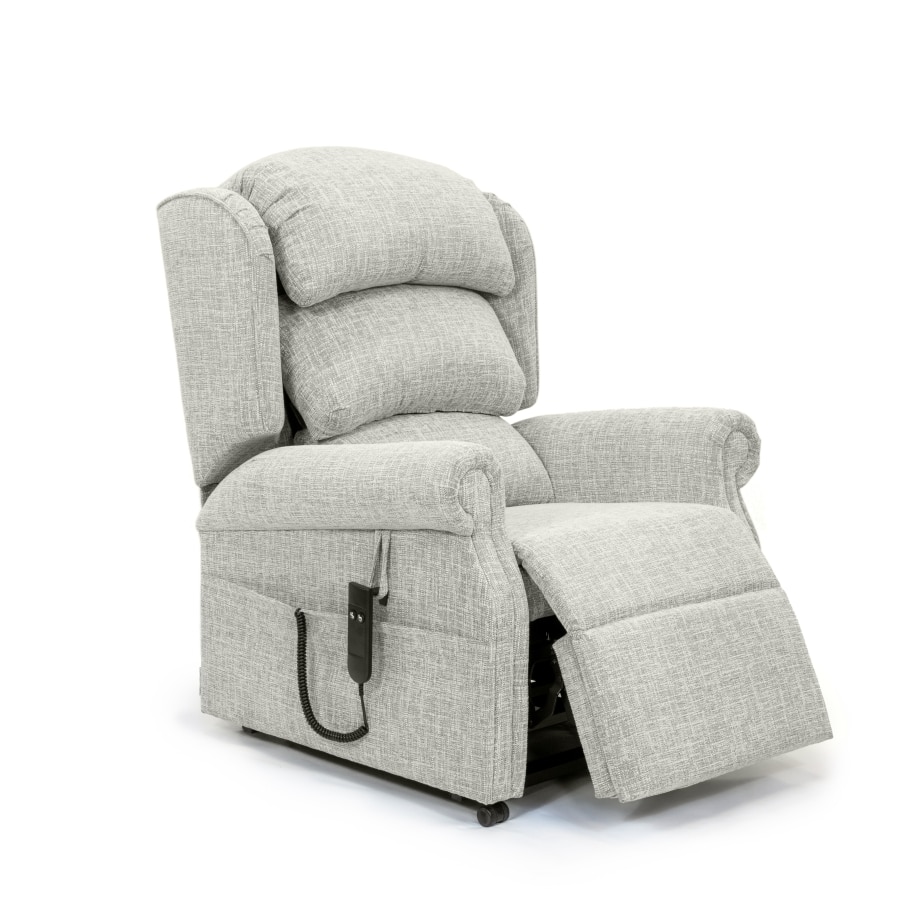 IMG 8315 2 1 Repose Furniture Rimini Stock Chair