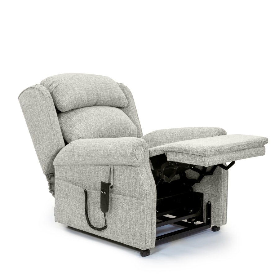 IMG 8327 1 Repose Furniture Rimini Stock Chair