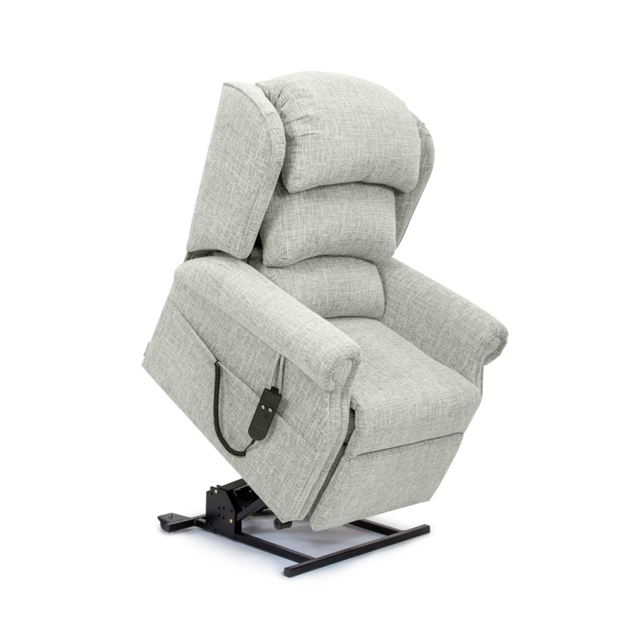 IMG 8341 1 Repose Furniture Rimini Stock Chair
