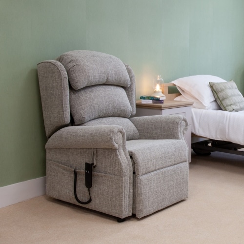 IMG 8485 cropped Repose Furniture Rimini Stock Chair