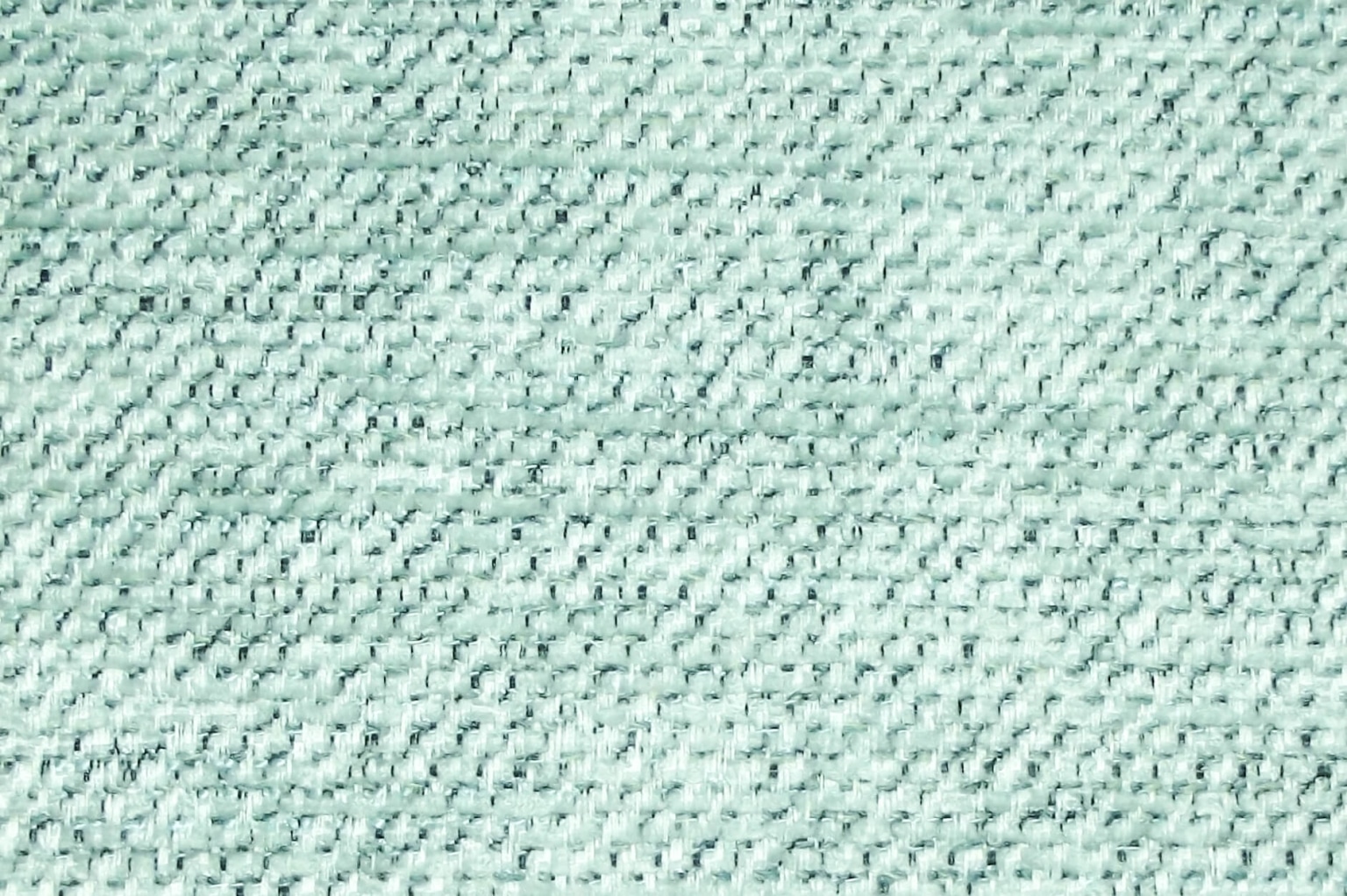 Northwood Duck Egg Repose Furniture