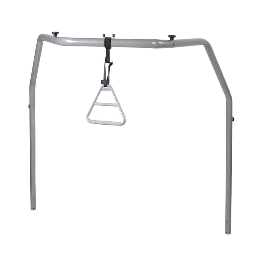 Ultimate Lifting Pole