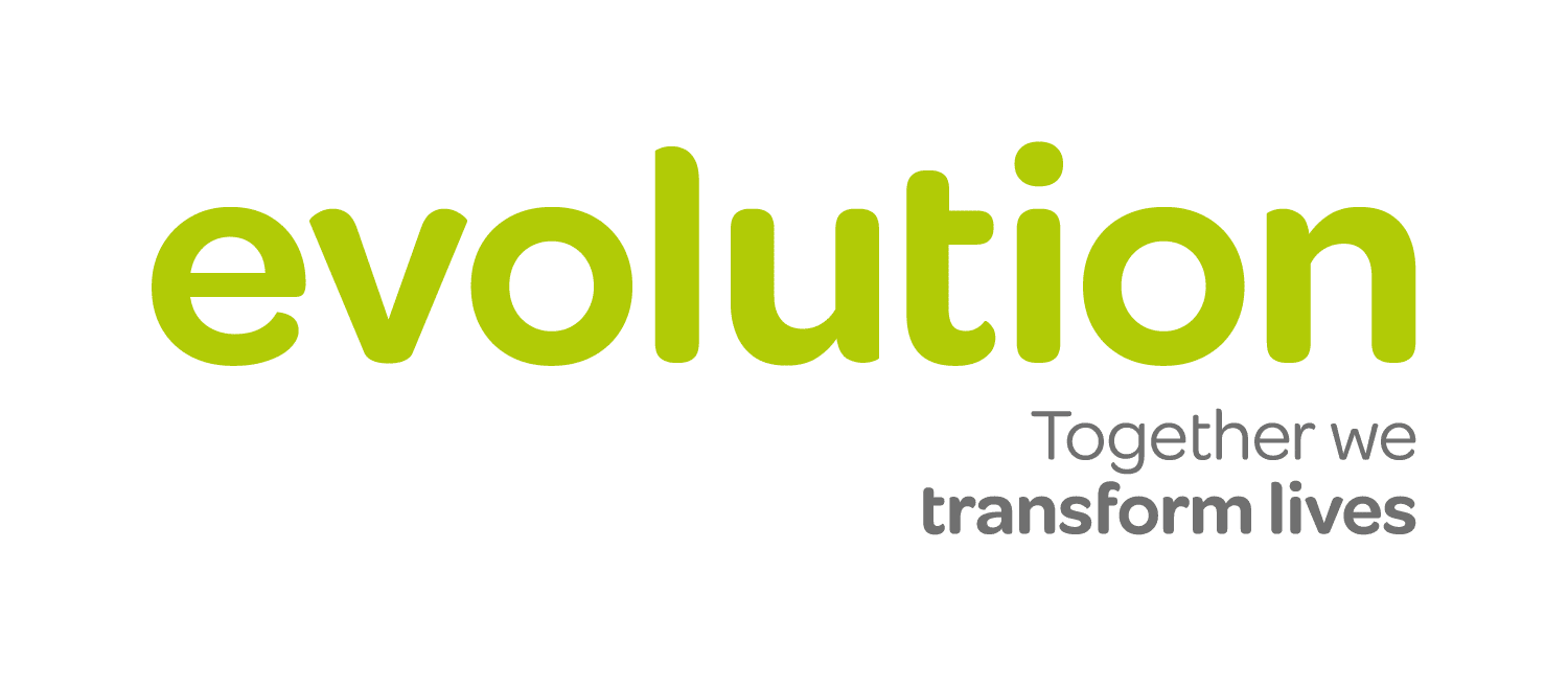 Repose Furniture About Prism Healthcare