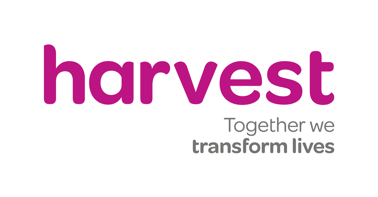 Repose Furniture About Prism Healthcare