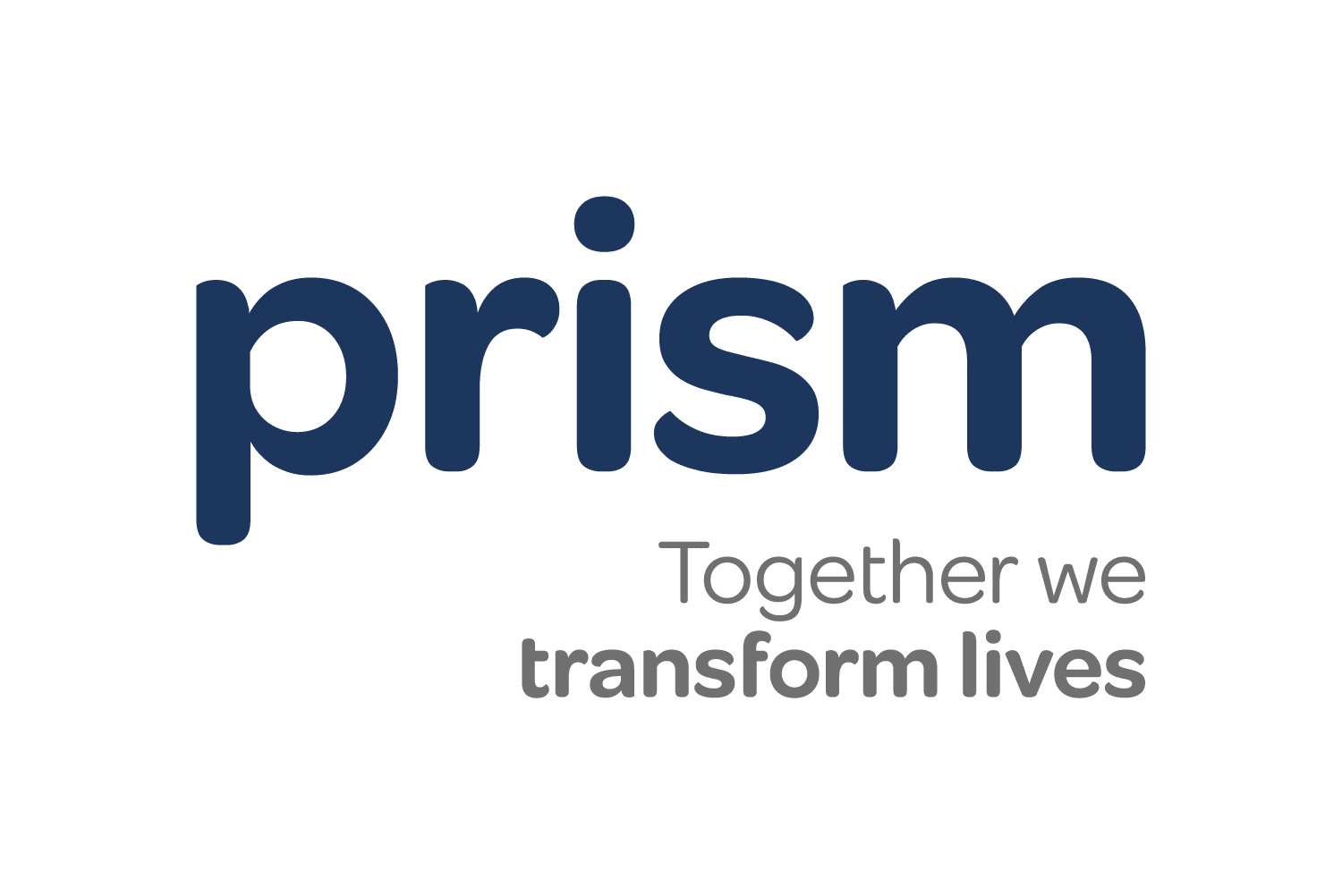 Repose Furniture About Prism Healthcare