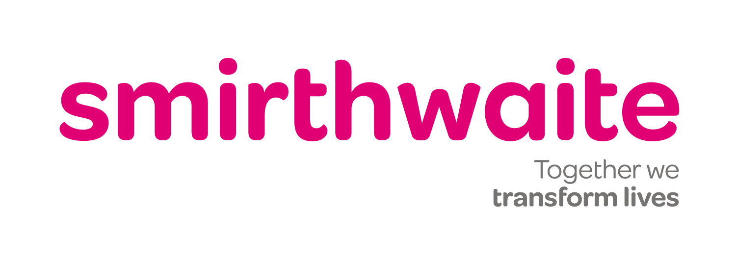 Repose Furniture About Prism Healthcare