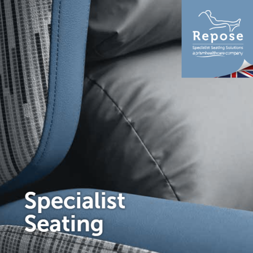 Healthcare Brochure Dec 2022 WEB pdf image Repose Furniture Downloads and Brochure Request