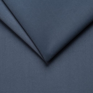 Royal Velvet Anthracite