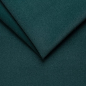 Royal Velvet Rain Forest