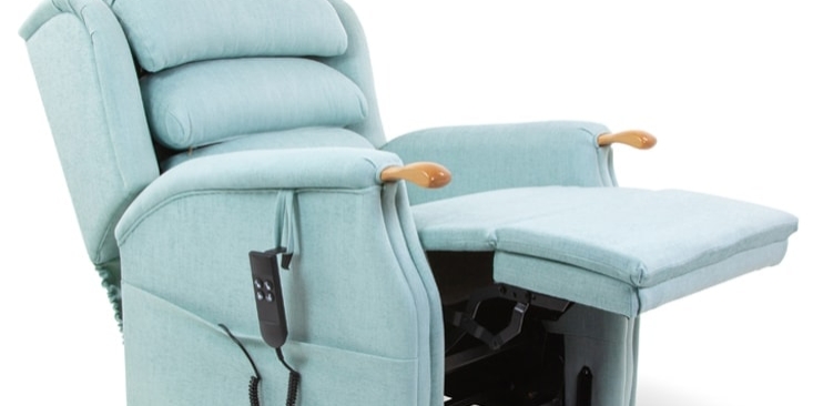 Henley Riser Recliner Chairs